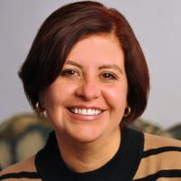 Отзыв от Алла - Visa DTV